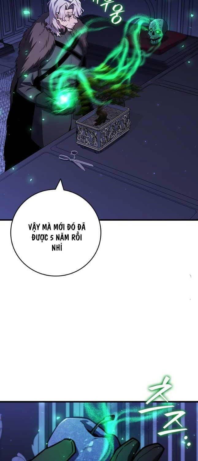 đọc truyện Thực Long Ma Pháp Sư Chương 61 ảnh 29 tại Thiên Thai Truyện