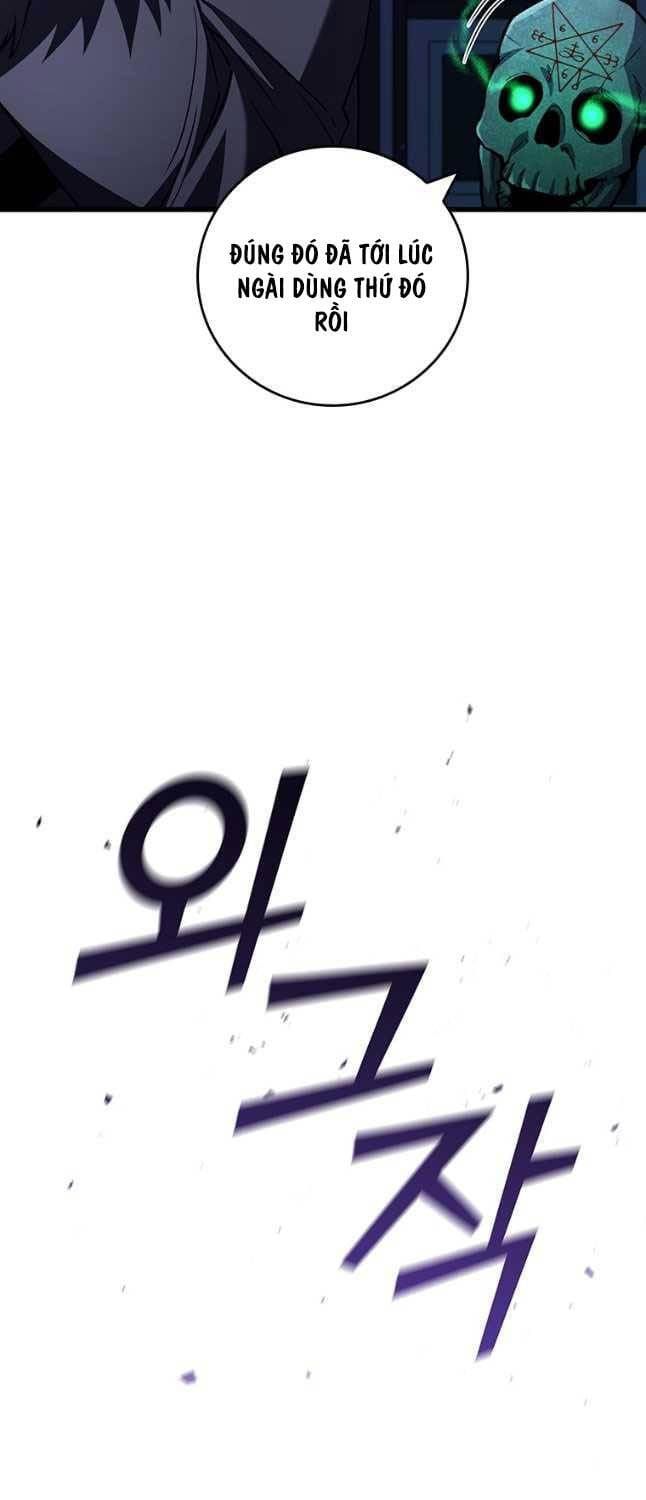 đọc truyện Thực Long Ma Pháp Sư Chương 61 ảnh 31 tại Thiên Thai Truyện