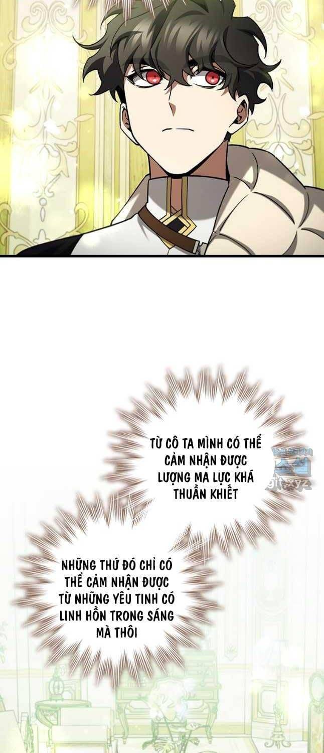 đọc truyện Thực Long Ma Pháp Sư Chương 61 ảnh 5 tại Thiên Thai Truyện