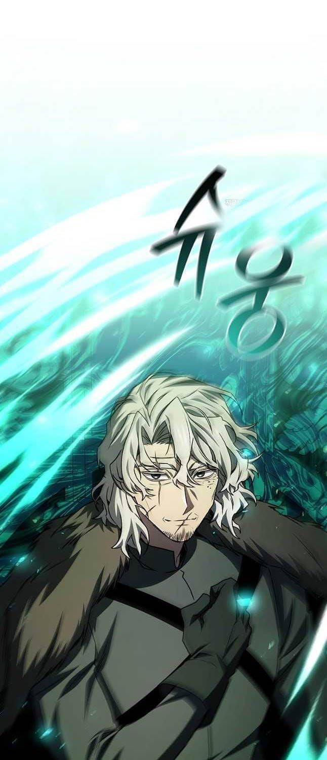 đọc truyện Thực Long Ma Pháp Sư Chương 61 ảnh 32 tại Thiên Thai Truyện