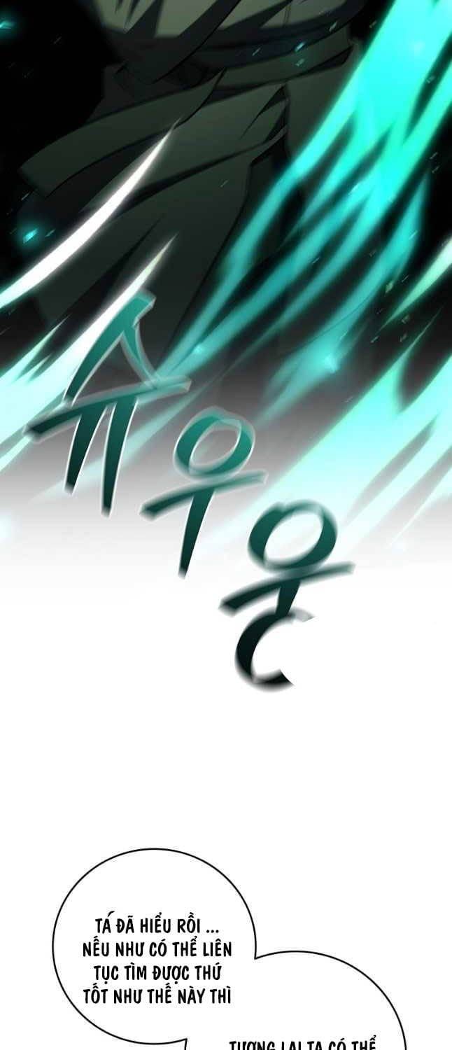 đọc truyện Thực Long Ma Pháp Sư Chương 61 ảnh 33 tại Thiên Thai Truyện