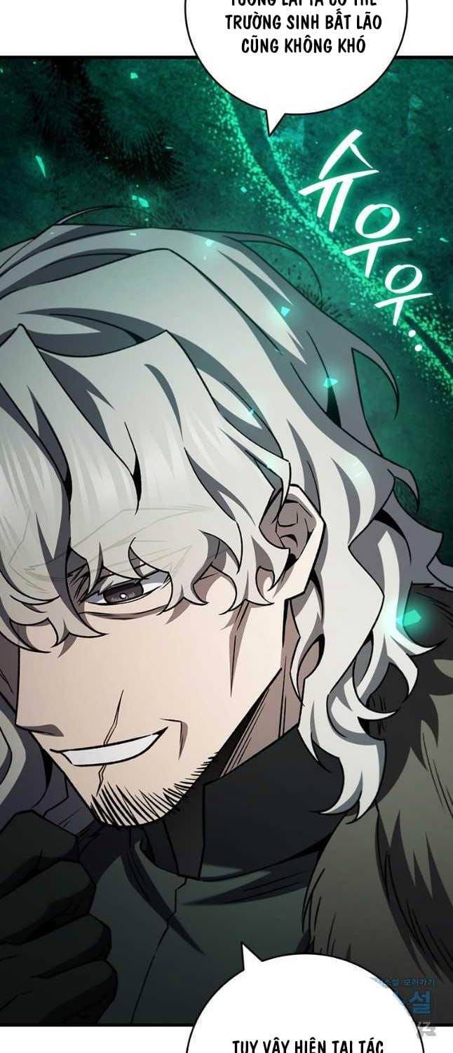 đọc truyện Thực Long Ma Pháp Sư Chương 61 ảnh 34 tại Thiên Thai Truyện