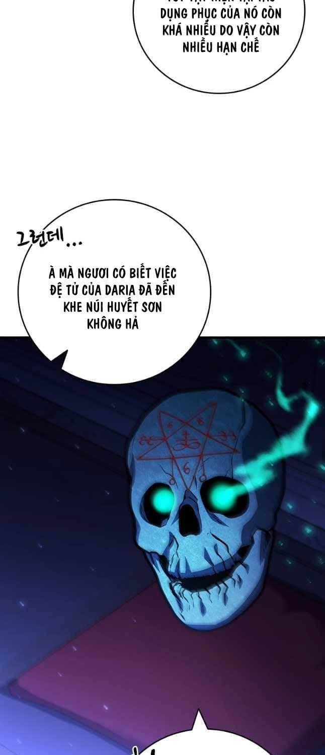 đọc truyện Thực Long Ma Pháp Sư Chương 61 ảnh 35 tại Thiên Thai Truyện