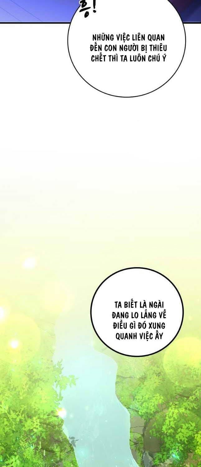 đọc truyện Thực Long Ma Pháp Sư Chương 61 ảnh 36 tại Thiên Thai Truyện