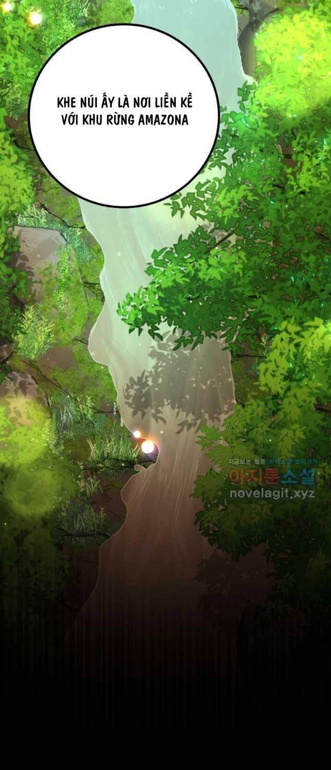 đọc truyện Thực Long Ma Pháp Sư Chương 61 ảnh 37 tại Thiên Thai Truyện