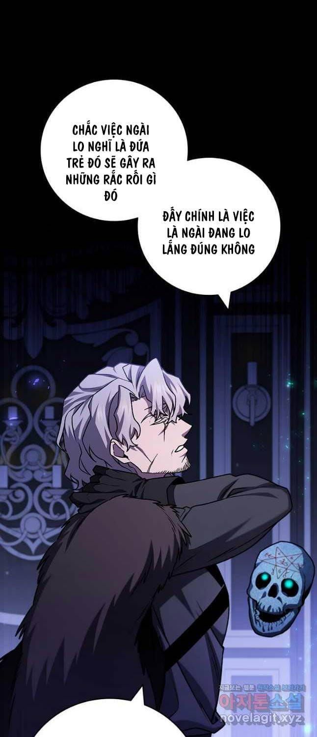 đọc truyện Thực Long Ma Pháp Sư Chương 61 ảnh 38 tại Thiên Thai Truyện