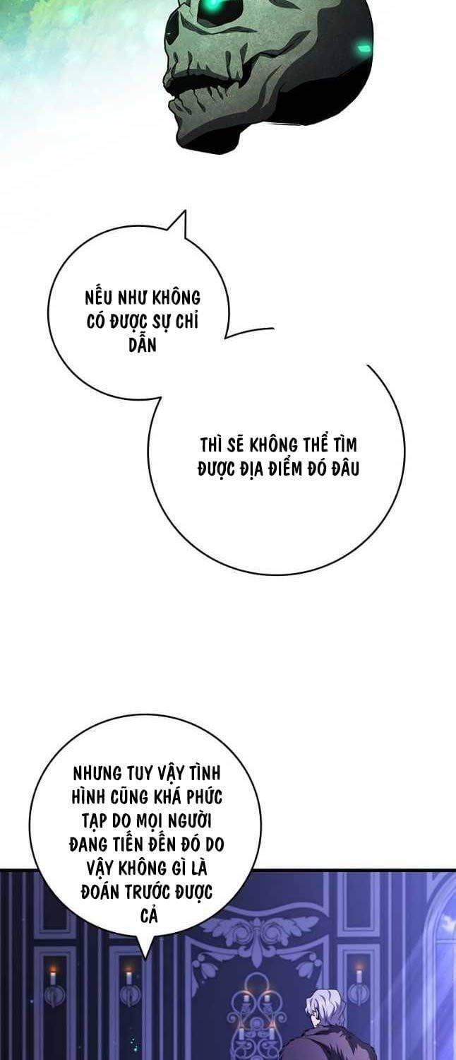 đọc truyện Thực Long Ma Pháp Sư Chương 61 ảnh 40 tại Thiên Thai Truyện