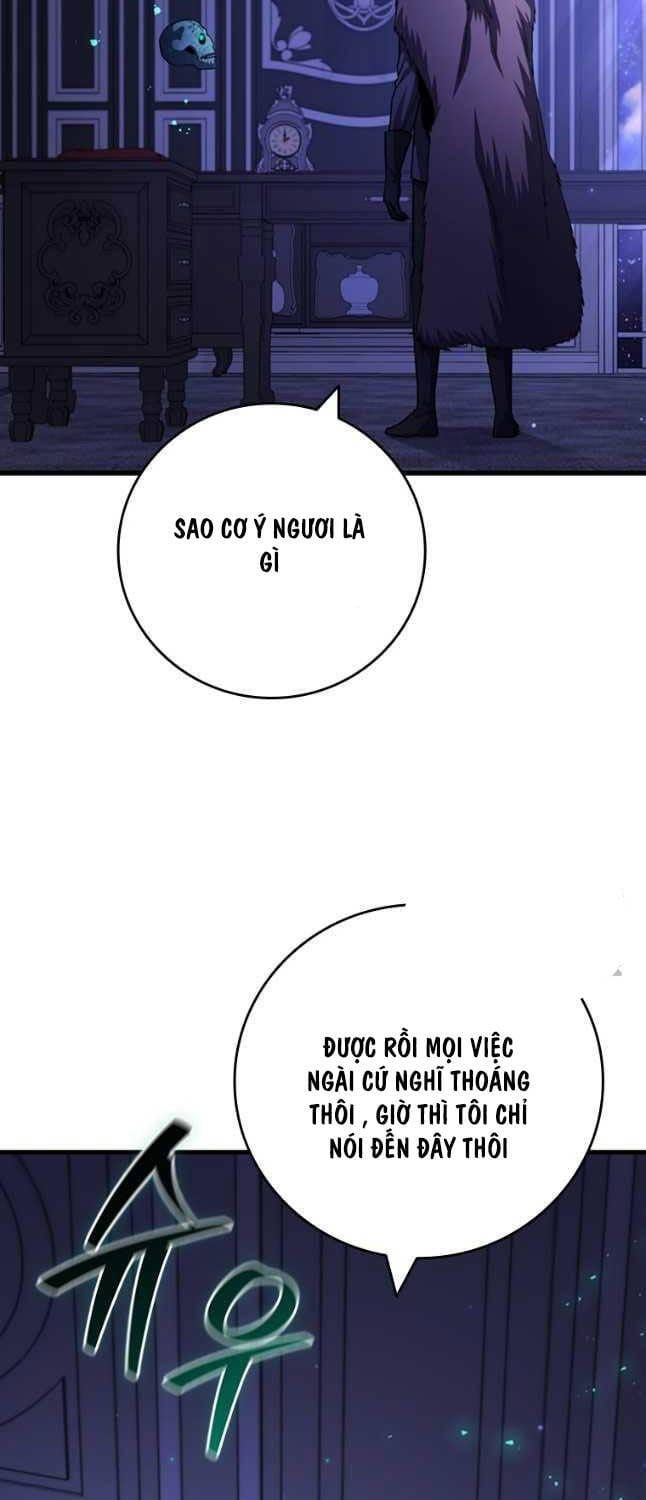 đọc truyện Thực Long Ma Pháp Sư Chương 61 ảnh 41 tại Thiên Thai Truyện