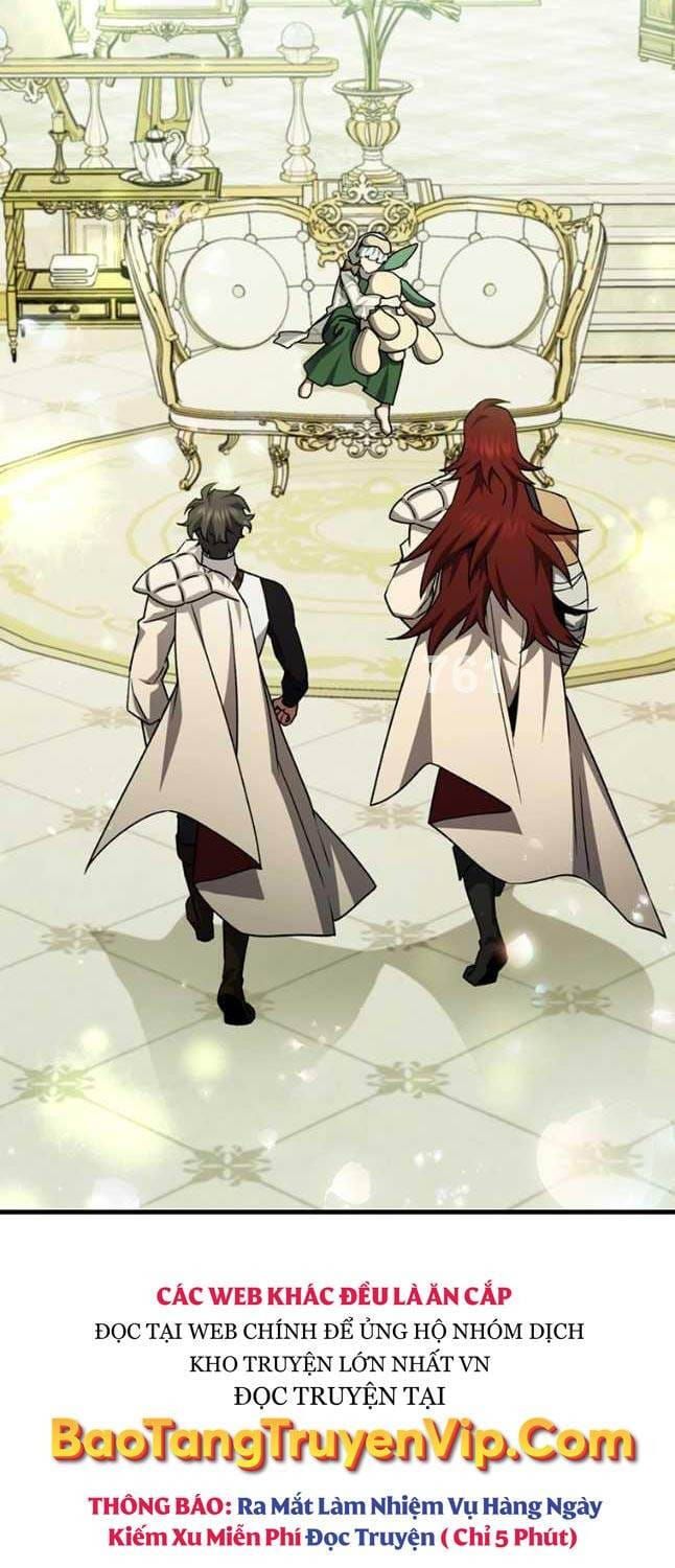 đọc truyện Thực Long Ma Pháp Sư Chương 61 ảnh 6 tại Thiên Thai Truyện