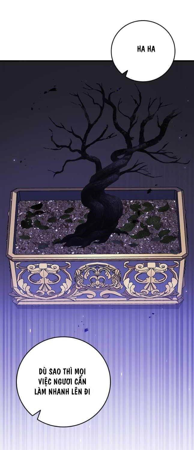 đọc truyện Thực Long Ma Pháp Sư Chương 61 ảnh 45 tại Thiên Thai Truyện