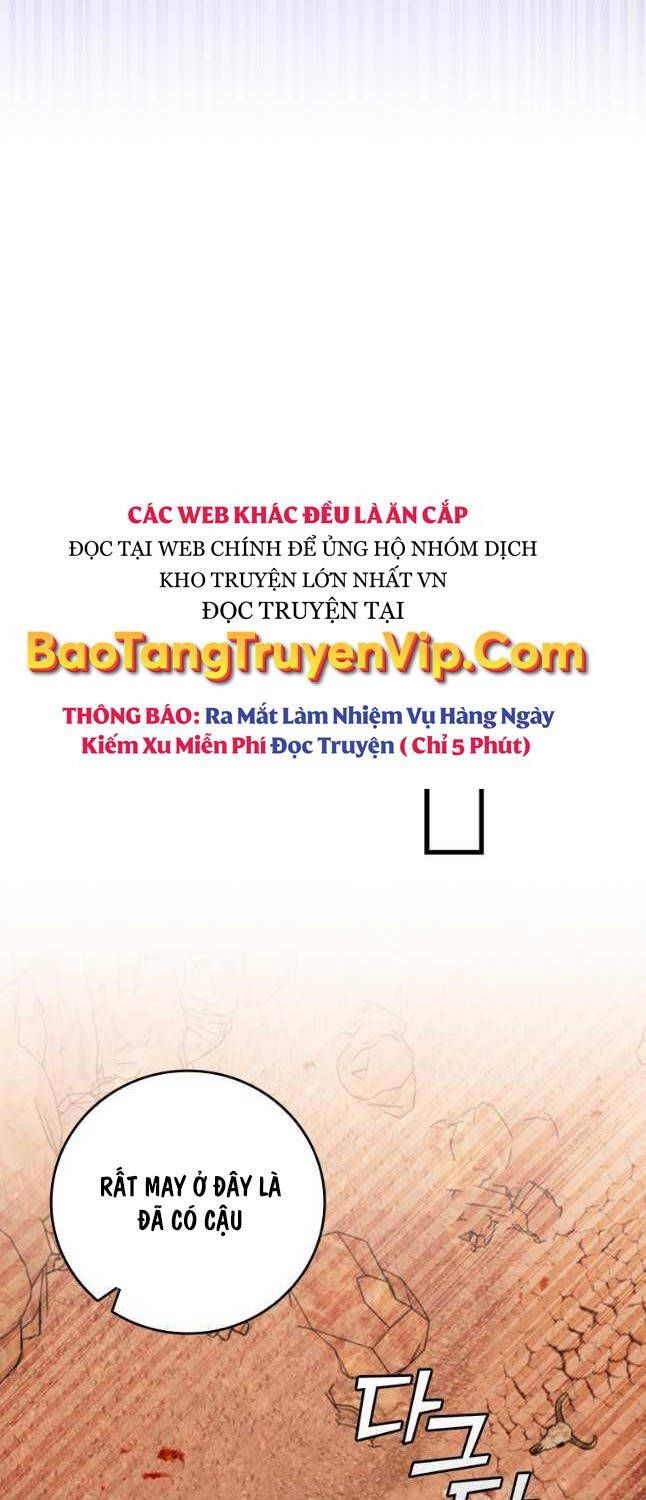 đọc truyện Thực Long Ma Pháp Sư Chương 61 ảnh 46 tại Thiên Thai Truyện