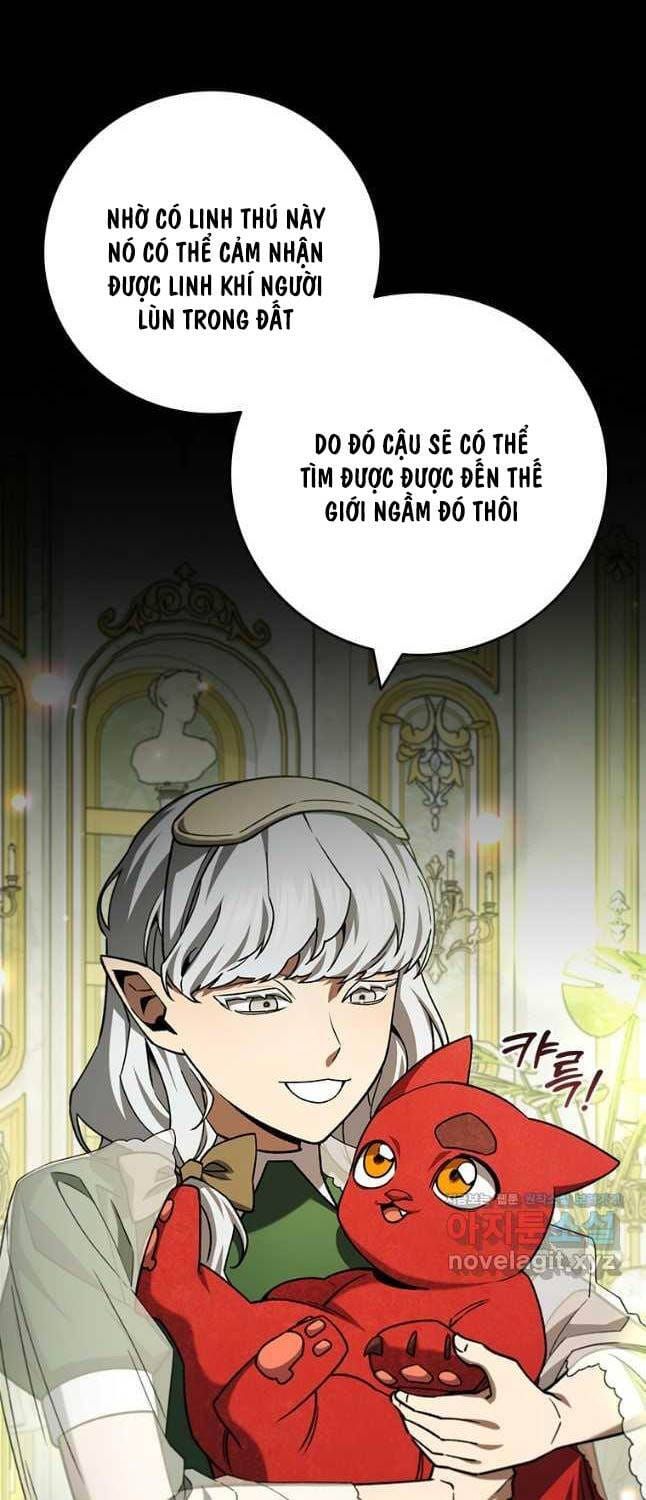 đọc truyện Thực Long Ma Pháp Sư Chương 61 ảnh 48 tại Thiên Thai Truyện