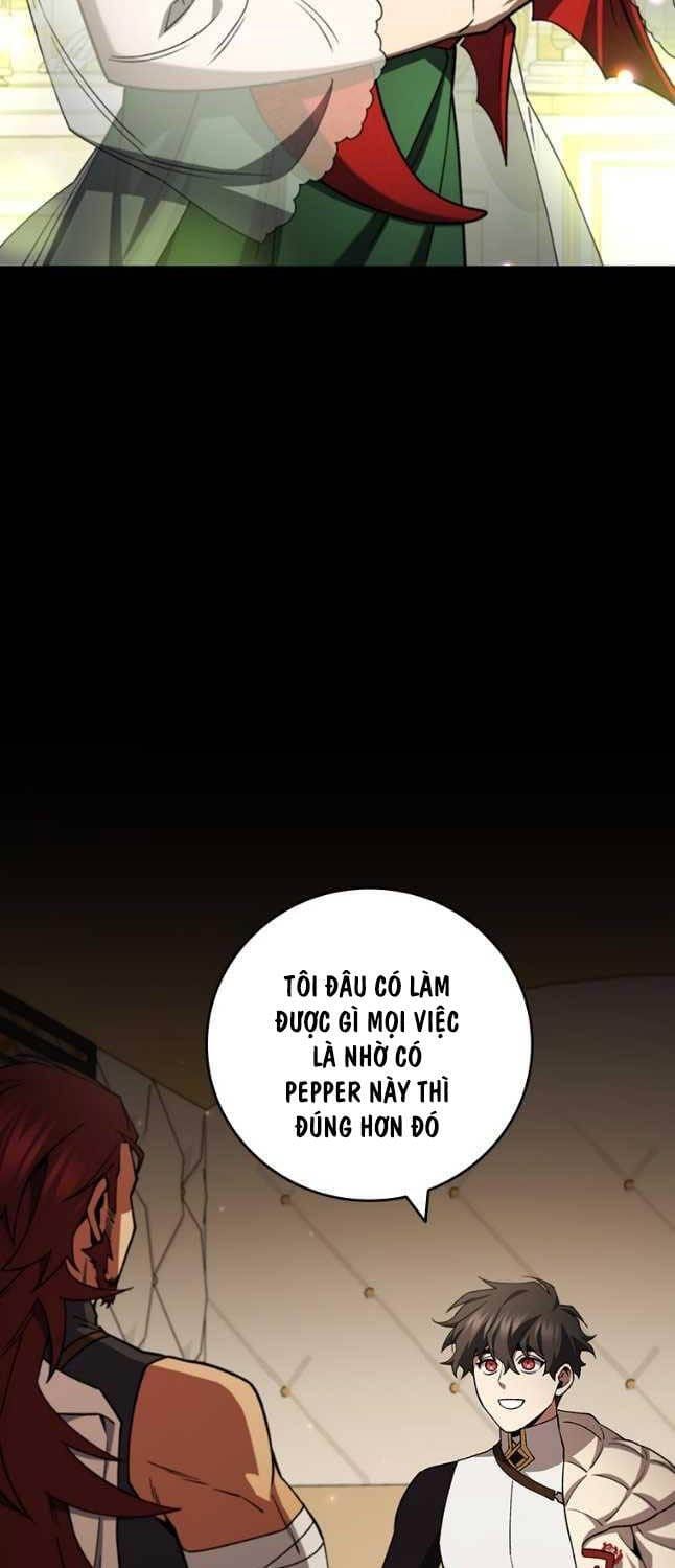 đọc truyện Thực Long Ma Pháp Sư Chương 61 ảnh 49 tại Thiên Thai Truyện