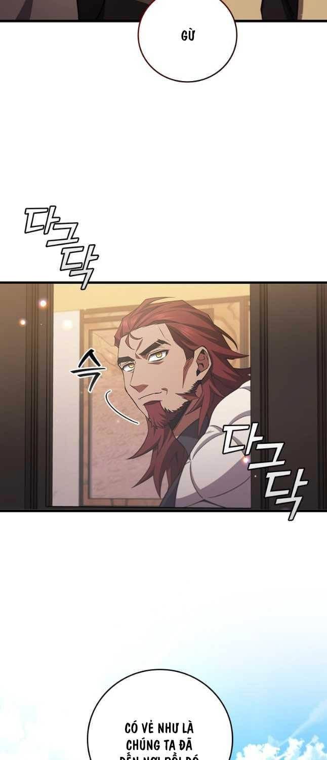 đọc truyện Thực Long Ma Pháp Sư Chương 61 ảnh 51 tại Thiên Thai Truyện