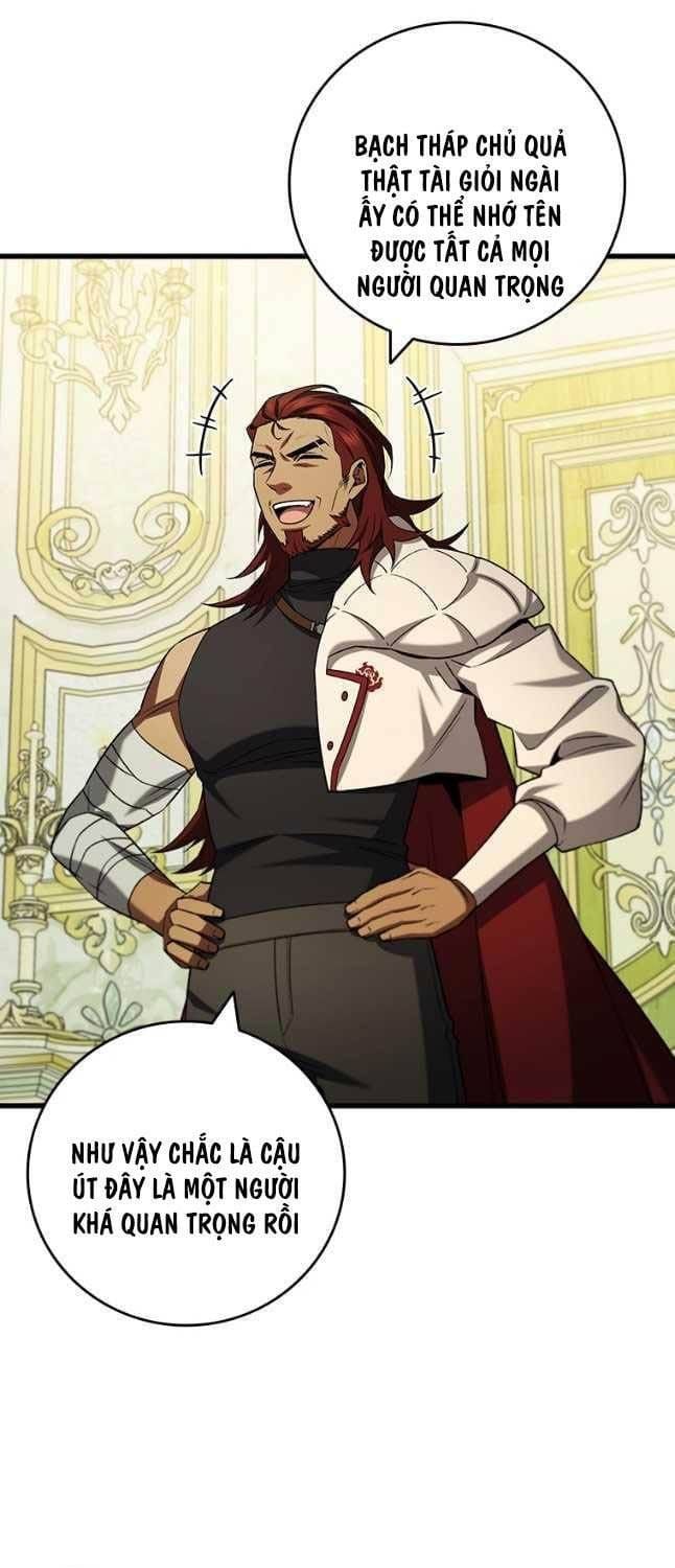 đọc truyện Thực Long Ma Pháp Sư Chương 61 ảnh 7 tại Thiên Thai Truyện