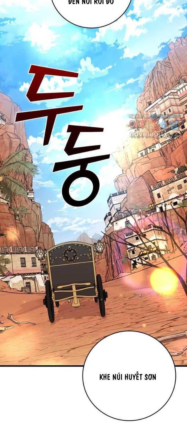 đọc truyện Thực Long Ma Pháp Sư Chương 61 ảnh 52 tại Thiên Thai Truyện