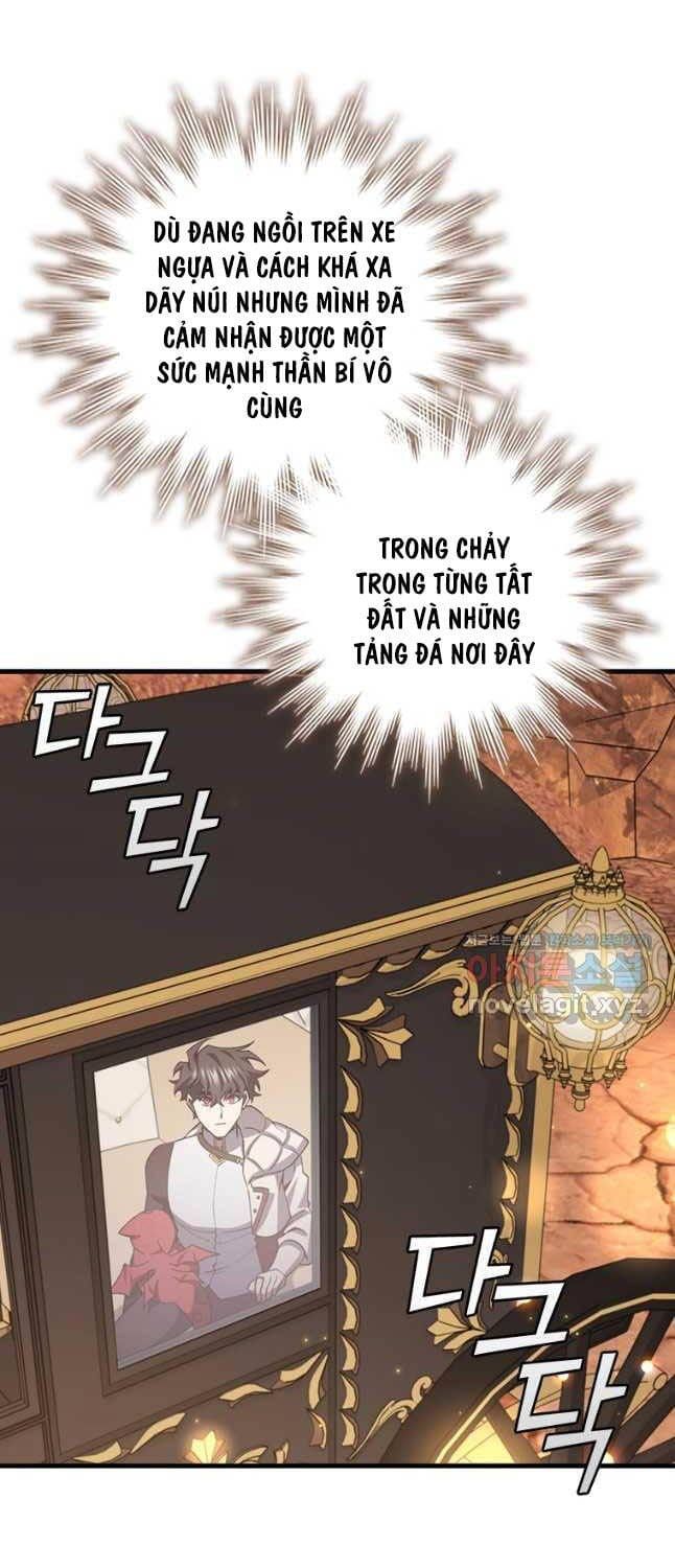 đọc truyện Thực Long Ma Pháp Sư Chương 61 ảnh 53 tại Thiên Thai Truyện