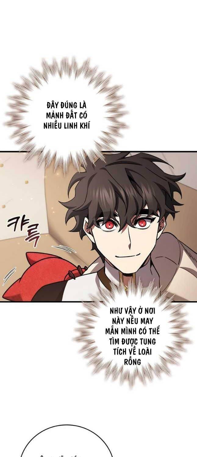 đọc truyện Thực Long Ma Pháp Sư Chương 61 ảnh 54 tại Thiên Thai Truyện