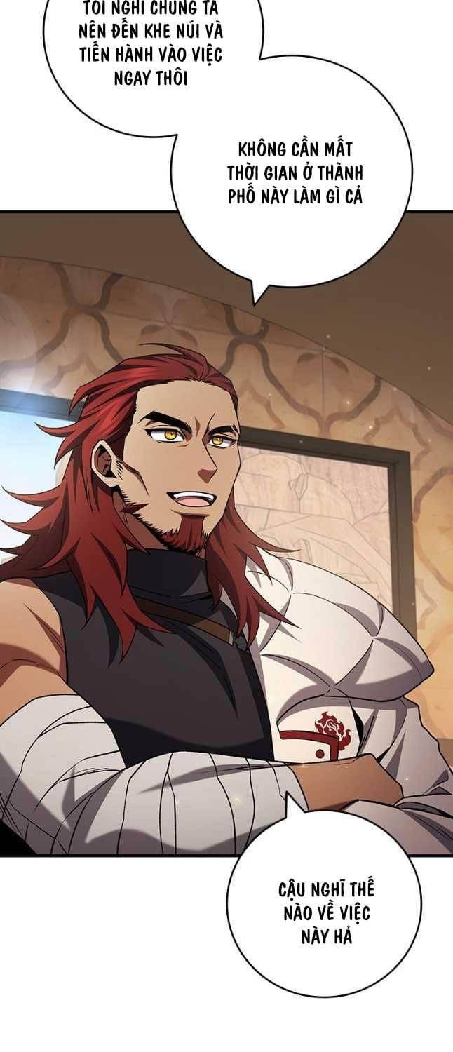 đọc truyện Thực Long Ma Pháp Sư Chương 61 ảnh 55 tại Thiên Thai Truyện