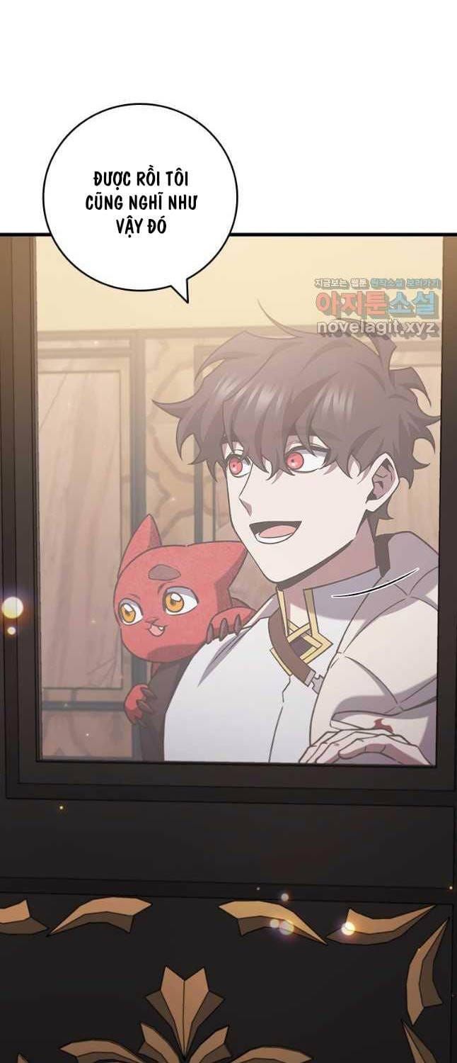 đọc truyện Thực Long Ma Pháp Sư Chương 61 ảnh 56 tại Thiên Thai Truyện