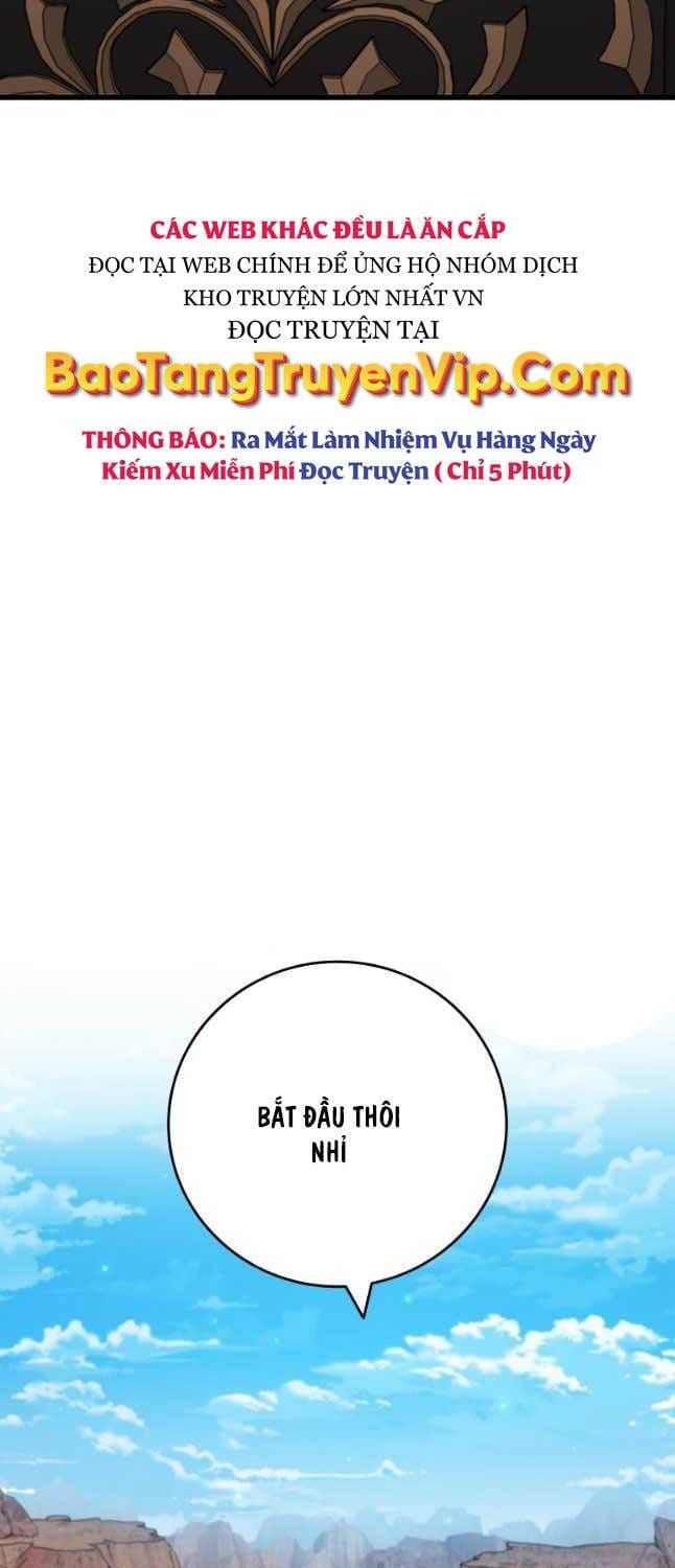 đọc truyện Thực Long Ma Pháp Sư Chương 61 ảnh 57 tại Thiên Thai Truyện