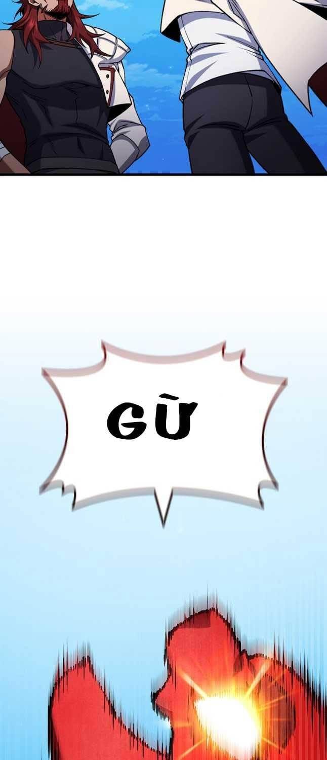 đọc truyện Thực Long Ma Pháp Sư Chương 61 ảnh 59 tại Thiên Thai Truyện