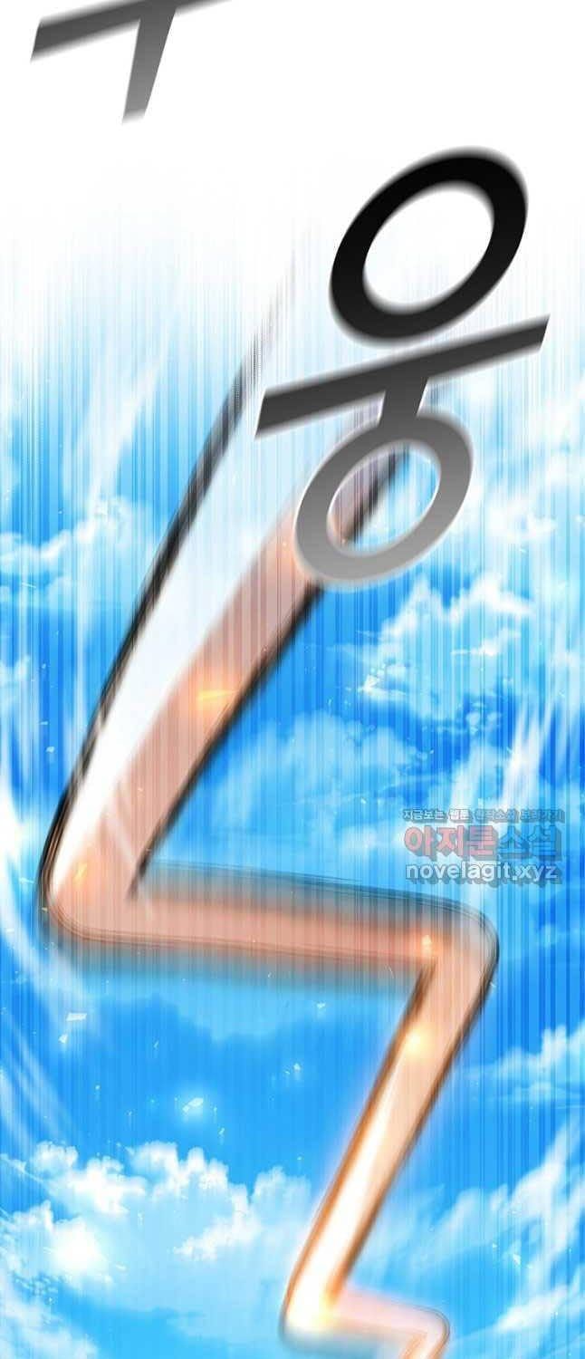 đọc truyện Thực Long Ma Pháp Sư Chương 61 ảnh 61 tại Thiên Thai Truyện