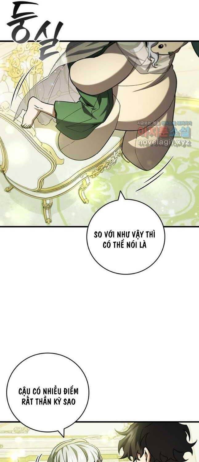 đọc truyện Thực Long Ma Pháp Sư Chương 61 ảnh 8 tại Thiên Thai Truyện