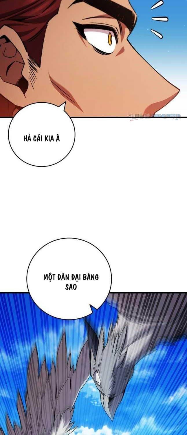 đọc truyện Thực Long Ma Pháp Sư Chương 61 ảnh 64 tại Thiên Thai Truyện