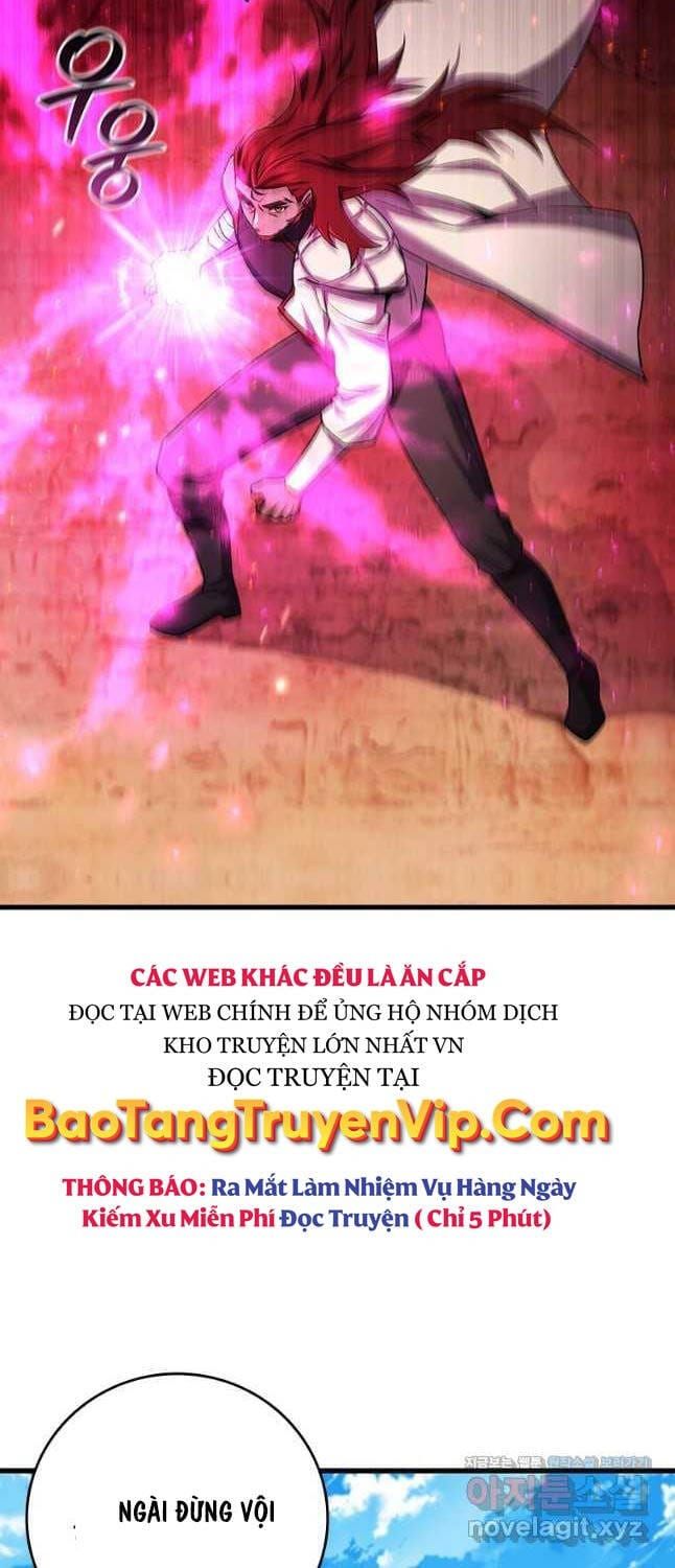 đọc truyện Thực Long Ma Pháp Sư Chương 61 ảnh 66 tại Thiên Thai Truyện