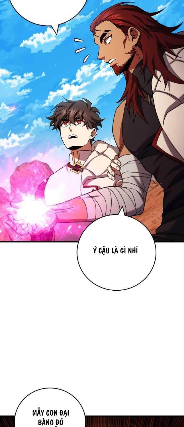 đọc truyện Thực Long Ma Pháp Sư Chương 61 ảnh 67 tại Thiên Thai Truyện