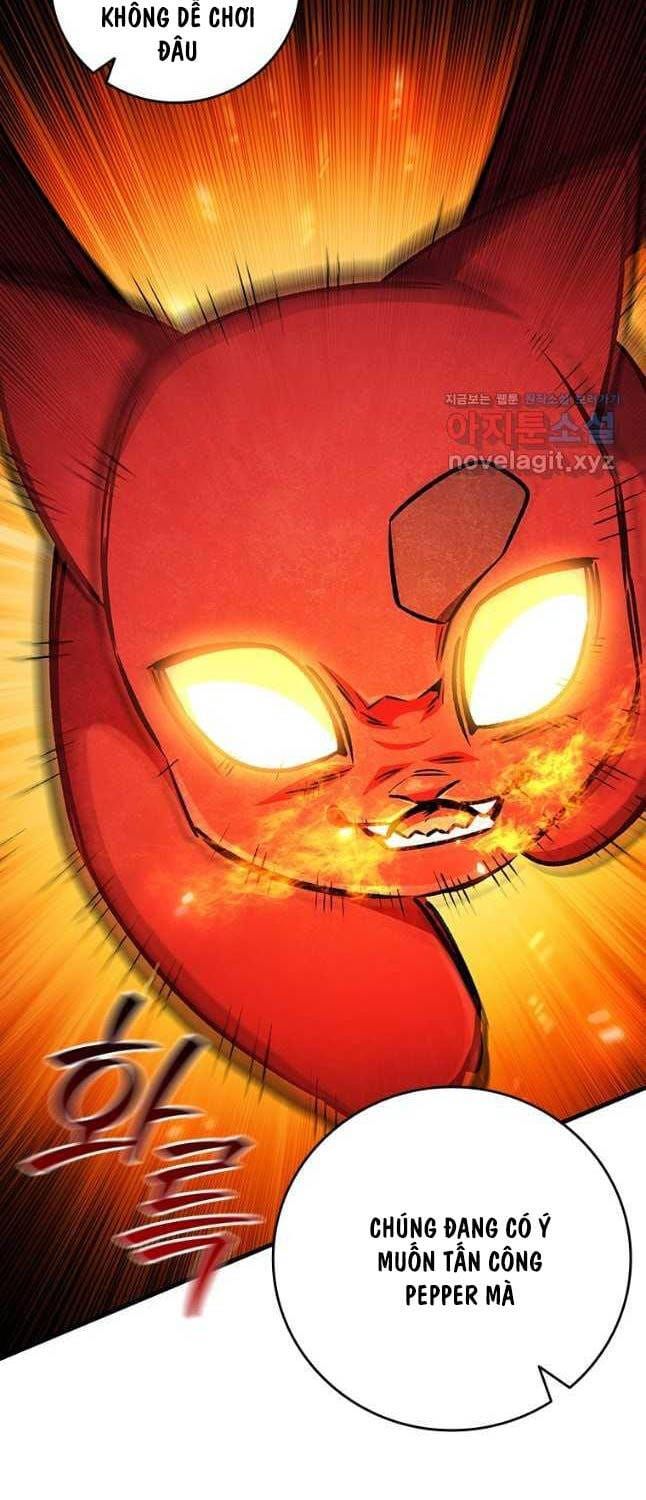 đọc truyện Thực Long Ma Pháp Sư Chương 61 ảnh 68 tại Thiên Thai Truyện