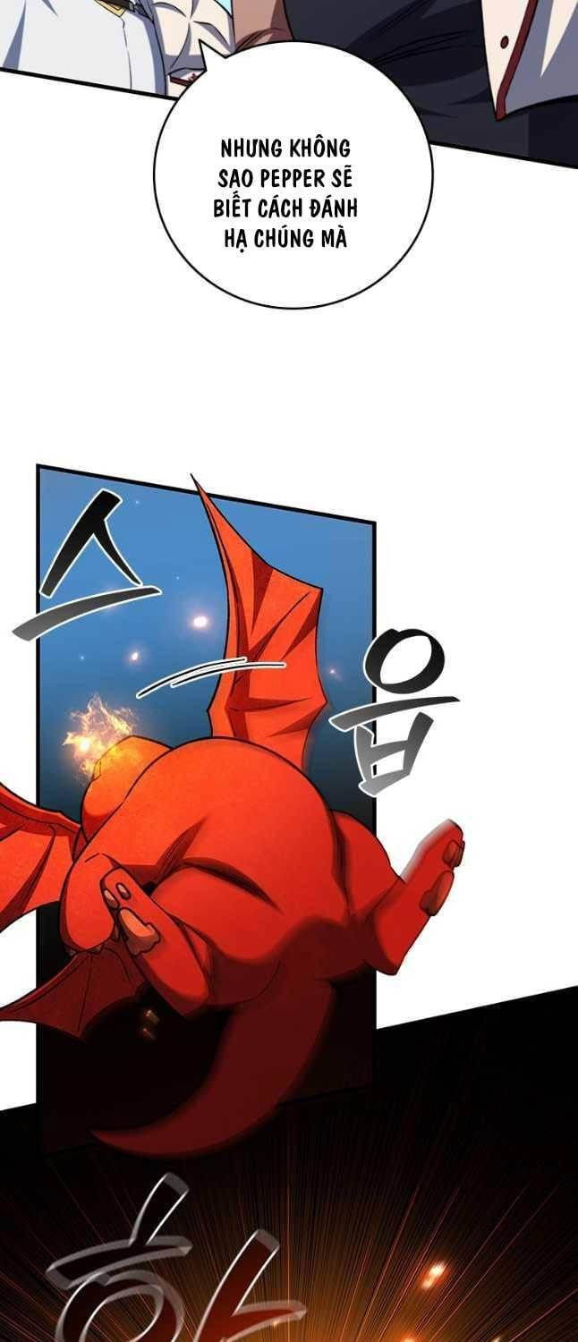 đọc truyện Thực Long Ma Pháp Sư Chương 61 ảnh 71 tại Thiên Thai Truyện