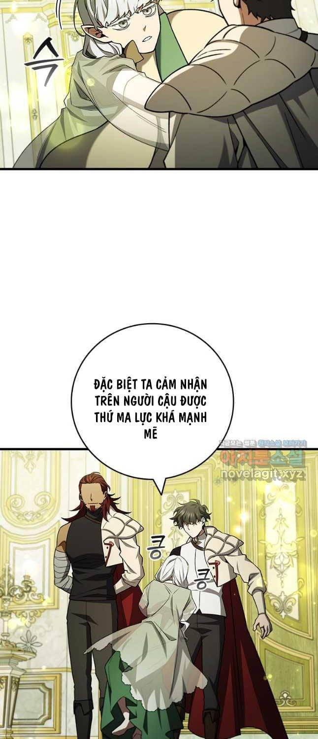 đọc truyện Thực Long Ma Pháp Sư Chương 61 ảnh 9 tại Thiên Thai Truyện