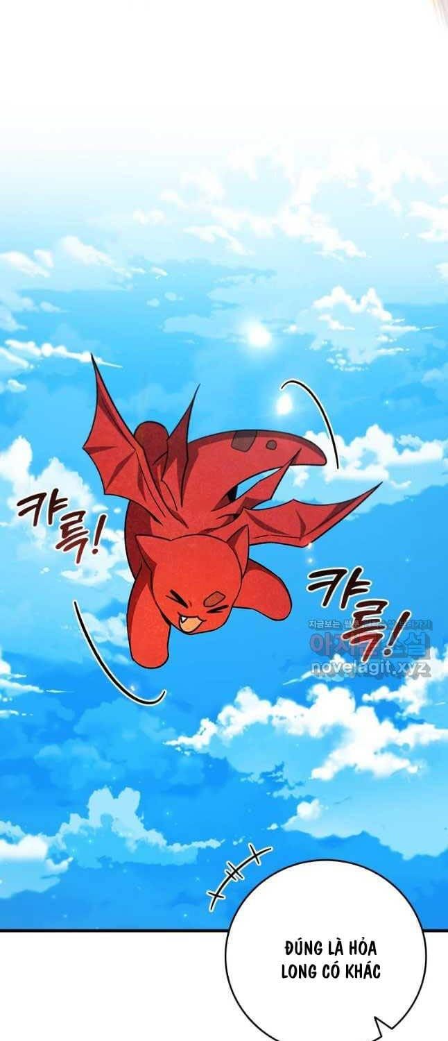 đọc truyện Thực Long Ma Pháp Sư Chương 61 ảnh 73 tại Thiên Thai Truyện