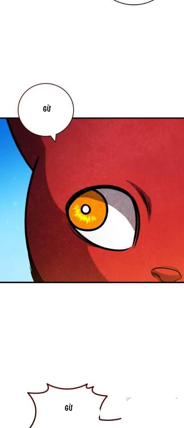 đọc truyện Thực Long Ma Pháp Sư Chương 61 ảnh 74 tại Thiên Thai Truyện