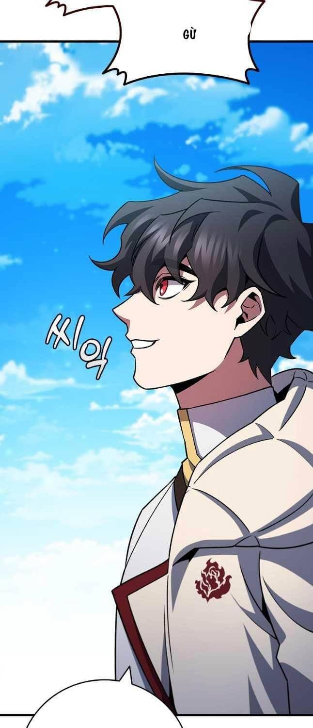 đọc truyện Thực Long Ma Pháp Sư Chương 61 ảnh 75 tại Thiên Thai Truyện