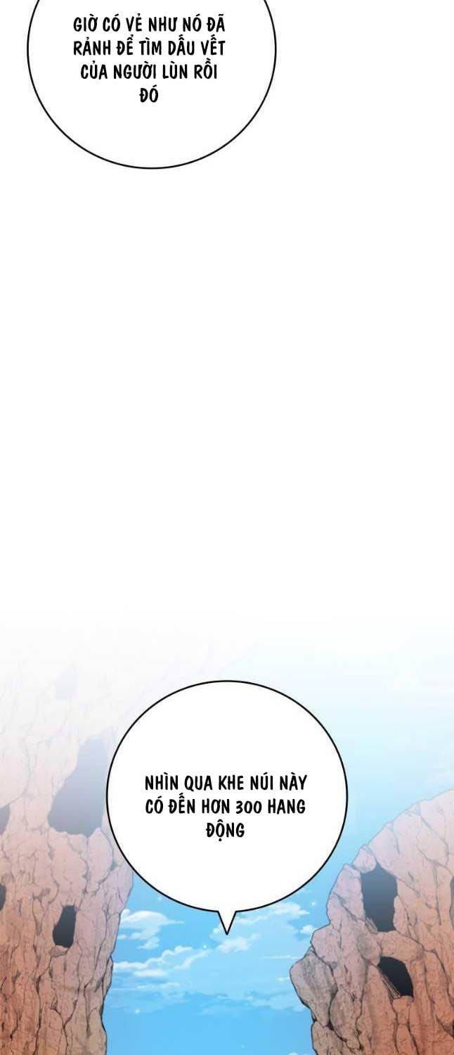 đọc truyện Thực Long Ma Pháp Sư Chương 61 ảnh 76 tại Thiên Thai Truyện