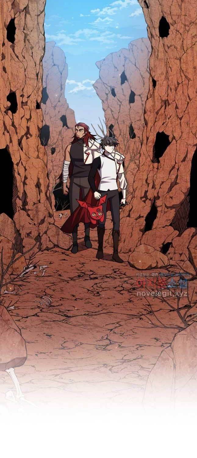 đọc truyện Thực Long Ma Pháp Sư Chương 61 ảnh 77 tại Thiên Thai Truyện