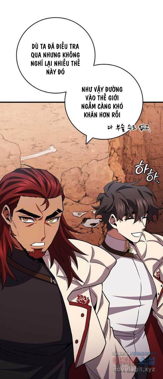 đọc truyện Thực Long Ma Pháp Sư Chương 61 ảnh 78 tại Thiên Thai Truyện