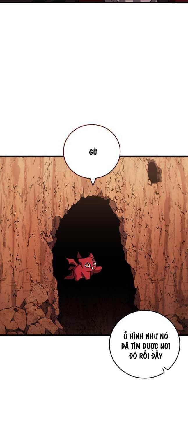 đọc truyện Thực Long Ma Pháp Sư Chương 61 ảnh 79 tại Thiên Thai Truyện