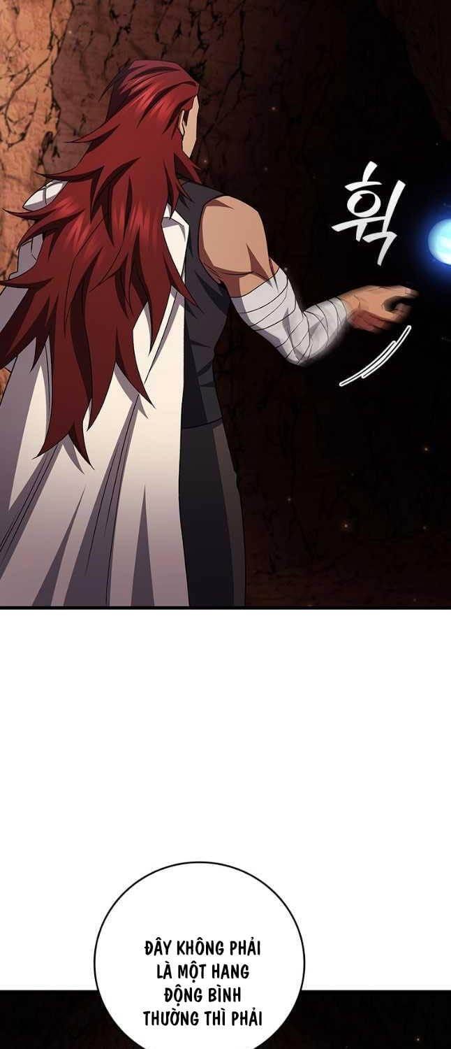 đọc truyện Thực Long Ma Pháp Sư Chương 61 ảnh 81 tại Thiên Thai Truyện