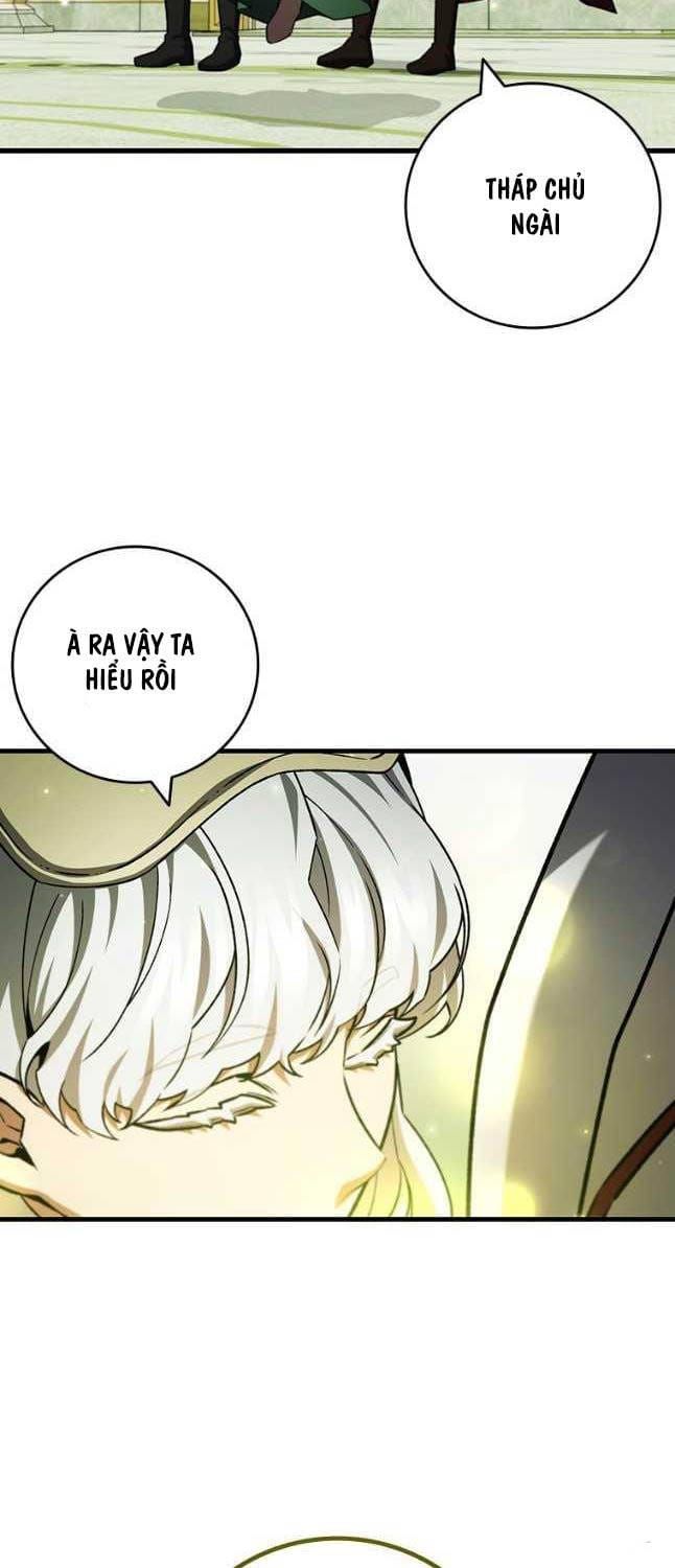 đọc truyện Thực Long Ma Pháp Sư Chương 61 ảnh 10 tại Thiên Thai Truyện