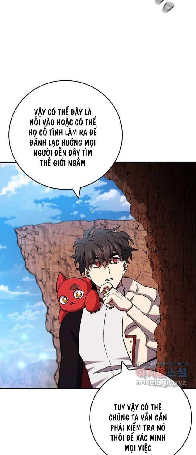 đọc truyện Thực Long Ma Pháp Sư Chương 61 ảnh 84 tại Thiên Thai Truyện