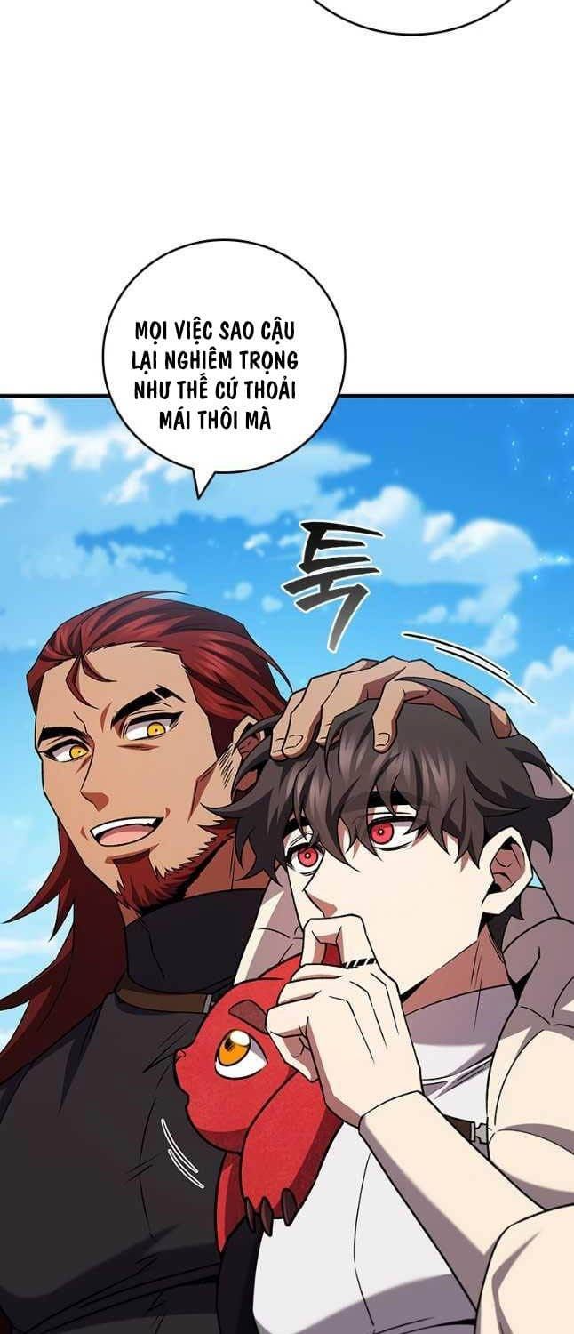 đọc truyện Thực Long Ma Pháp Sư Chương 61 ảnh 85 tại Thiên Thai Truyện