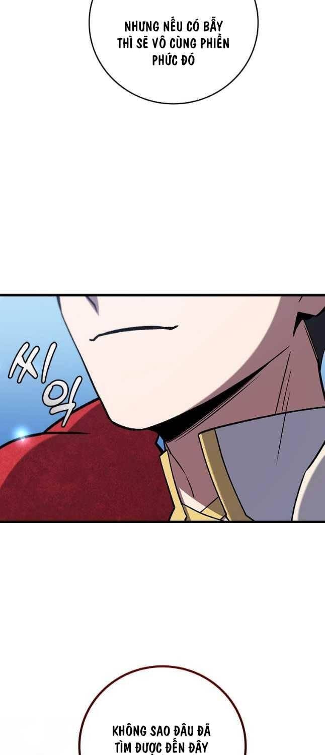 đọc truyện Thực Long Ma Pháp Sư Chương 61 ảnh 87 tại Thiên Thai Truyện