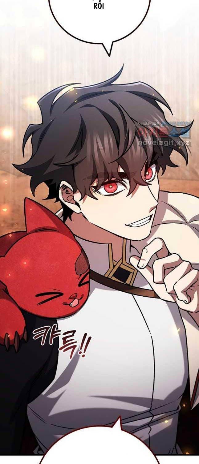 đọc truyện Thực Long Ma Pháp Sư Chương 61 ảnh 88 tại Thiên Thai Truyện