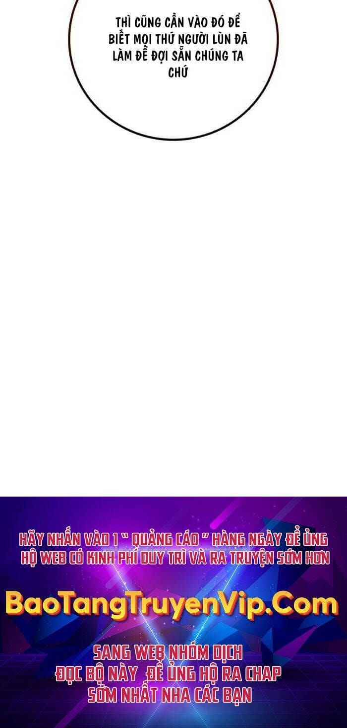 đọc truyện Thực Long Ma Pháp Sư Chương 61 ảnh 89 tại Thiên Thai Truyện