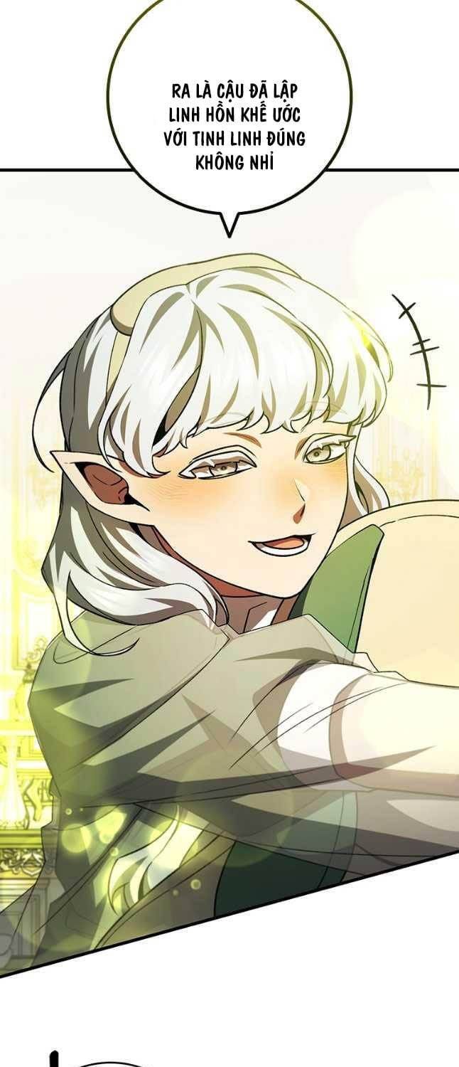 đọc truyện Thực Long Ma Pháp Sư Chương 61 ảnh 11 tại Thiên Thai Truyện