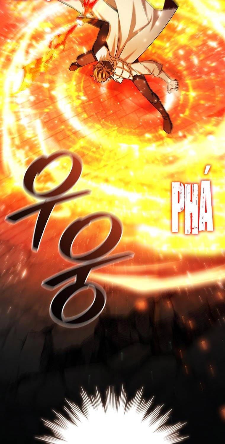 đọc truyện Thực Long Ma Pháp Sư Chương 62 ảnh 12 tại Thiên Thai Truyện